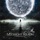 Midnight Realm - Polarissima (EP)