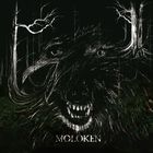 Moloken - We All Face The Dark Alone (EP)