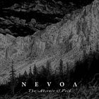 Nevoa - The Absence Of Void
