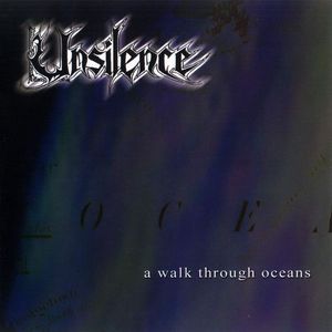 A Walk Through Oceans (EP)