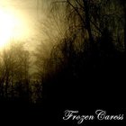 Frozen Caress - Demo 2009 (EP)