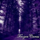 Frozen Caress - Hiemi Hymnus (CDS)