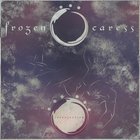 Frozen Caress - Introjection