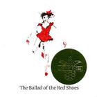 Andrew Bird - The Ballad Of The Red Shoes
