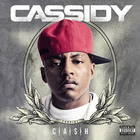 Cassidy - C.A.S.H.