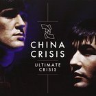 Ultimate Crisis CD1