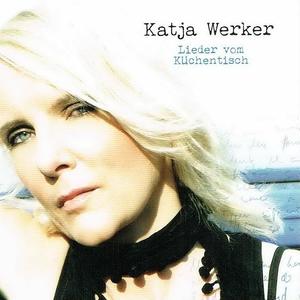 Lieder Vom Küchentisch