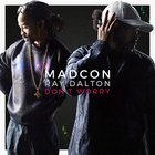 Madcon - Don't Worry (CDS)