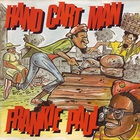 Frankie Paul - Hand Cart Man