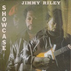Jimmy Riley - Showcase (Vinyl)