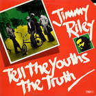 Jimmy Riley - Tell The Youths The Truth (Vinyl)