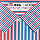 John Bunch - An English Songbook
