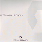 Stefan Obermaier - Beethoven Reloaded
