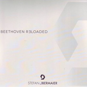 Beethoven Reloaded