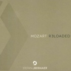 Stefan Obermaier - Mozart Reloaded