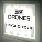 Muse - Psycho Tour (EP)