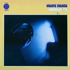 Richard "Groove" Holmes - American Pie (Vinyl)
