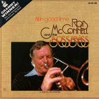 Rob Mcconnell & The Boss Brass - All In Good Time