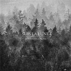 Suis La Lune - Distance / Closure (EP)