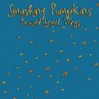 The Smashing Pumpkins - Bruised Angel Wings