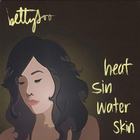 BettySoo - Heat Sin Water Skin