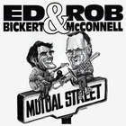 Ed Bickert - Mutual Street (With Rob McConnell) (Vinyl)