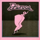 Durocs (Vinyl)