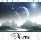 Eguana - Eternity
