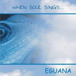 When Soul Sings