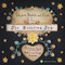 Elizabeth Mitchell - The Sounding Joy: Christmas Songs In And Out Of The Ruth Crawford Seeger Songbook