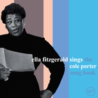 Ella Fitzgerald - Cole Porter Songbook CD1