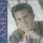 Ernie Haase - Amen