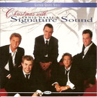 Ernie Haase - Christmas With Ernie Haase & Signature Sound (Playback)