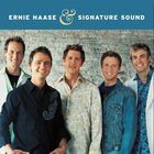 Ernie Haase - Ernie Haase & Signature Sound