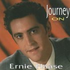 Ernie Haase - Journey On