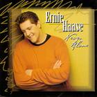 Ernie Haase - Never Alone