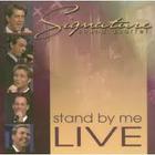 Ernie Haase - Stand By Me (Live)