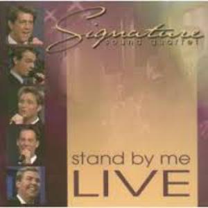 Stand By Me (Live)