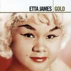 Etta James - Gold CD1