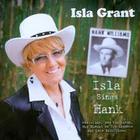 Isla Grant - Isla Sings Hank