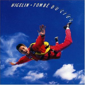 Tombe Du Ciel