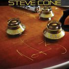 Steve Cone - 1 Of 3