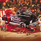 Big Bad Voodoo Daddy - Everything You Want For Christmas