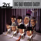Big Bad Voodoo Daddy - The Best Of Big Bad Voodoo Daddy