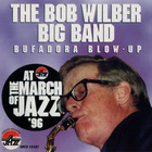 Bob Wilber - Bufadora Blow - Up