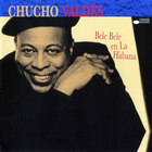 Chucho Valdes - Bele Bele En La Habana