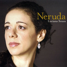 Luciana Souza - Neruda