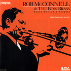 Rob Mcconnell & The Boss Brass - Boss Brass & Woods