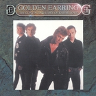 Golden Earring - The Continuing Story Of Radar Love (Remastered)