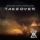 Alliance - Takeover